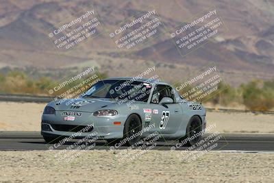 media/Nov-24-2024-Nasa (Sun) [[6e7e61ff0b]]/Race Group B/Qualifying Race Set 2/